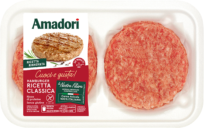 10772-10944 Hamburger classico RT copia