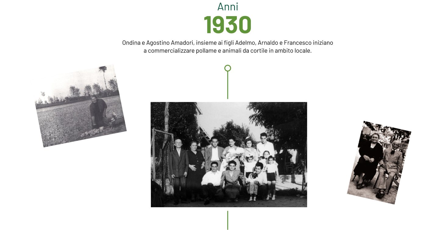 1930
