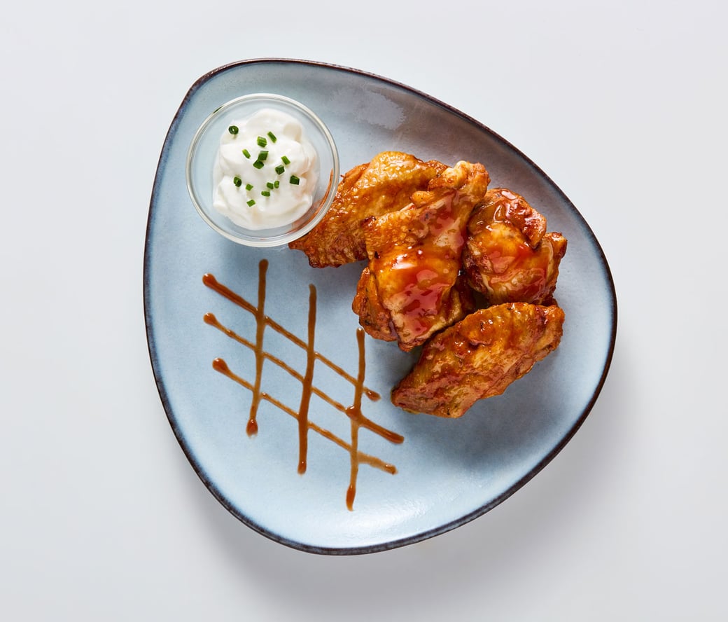 alette_pollo_friggitrice_ad_aria