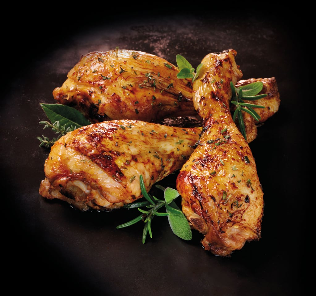 grigliata_di_pollo_2