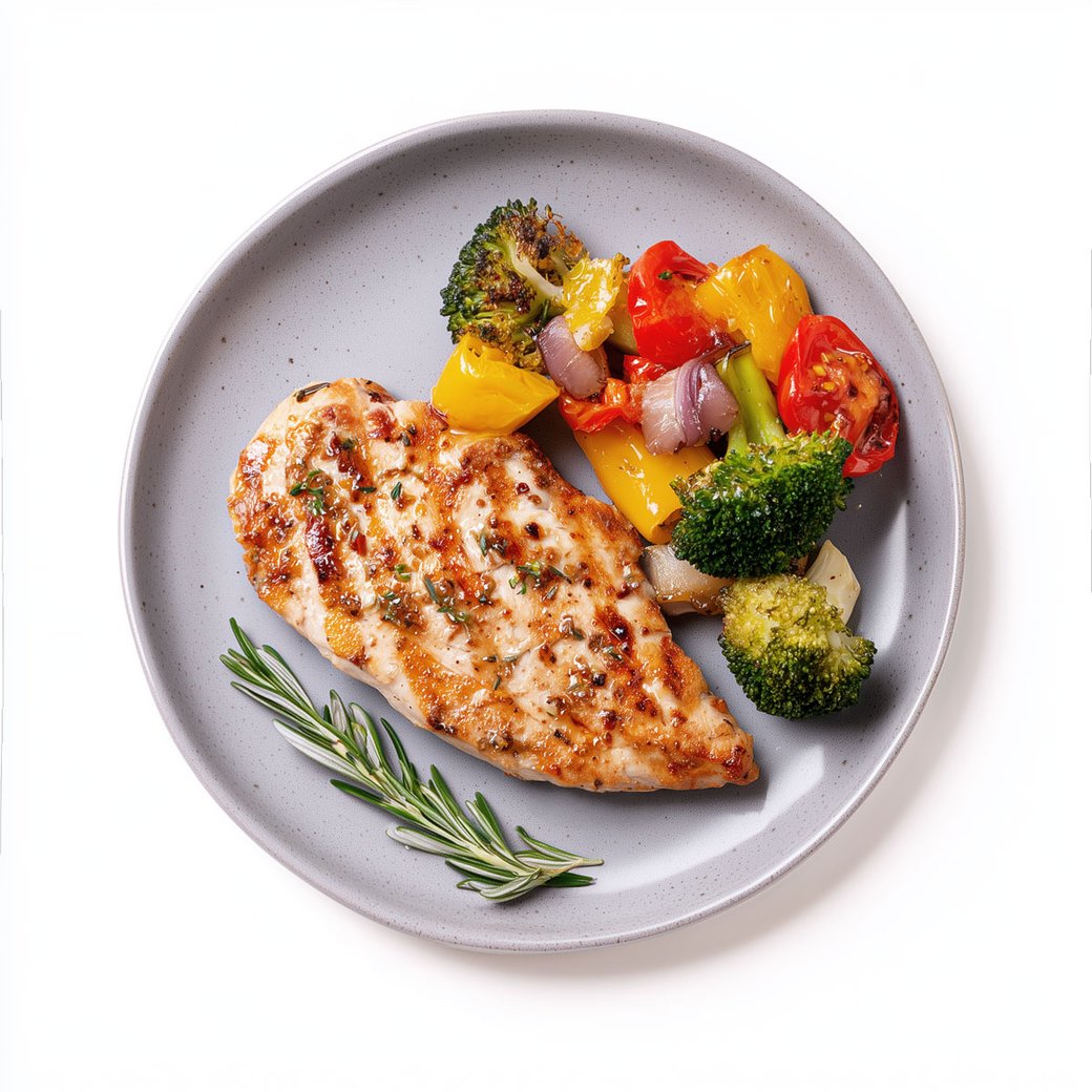 petto_di_pollo_friggitrice_ad_aria