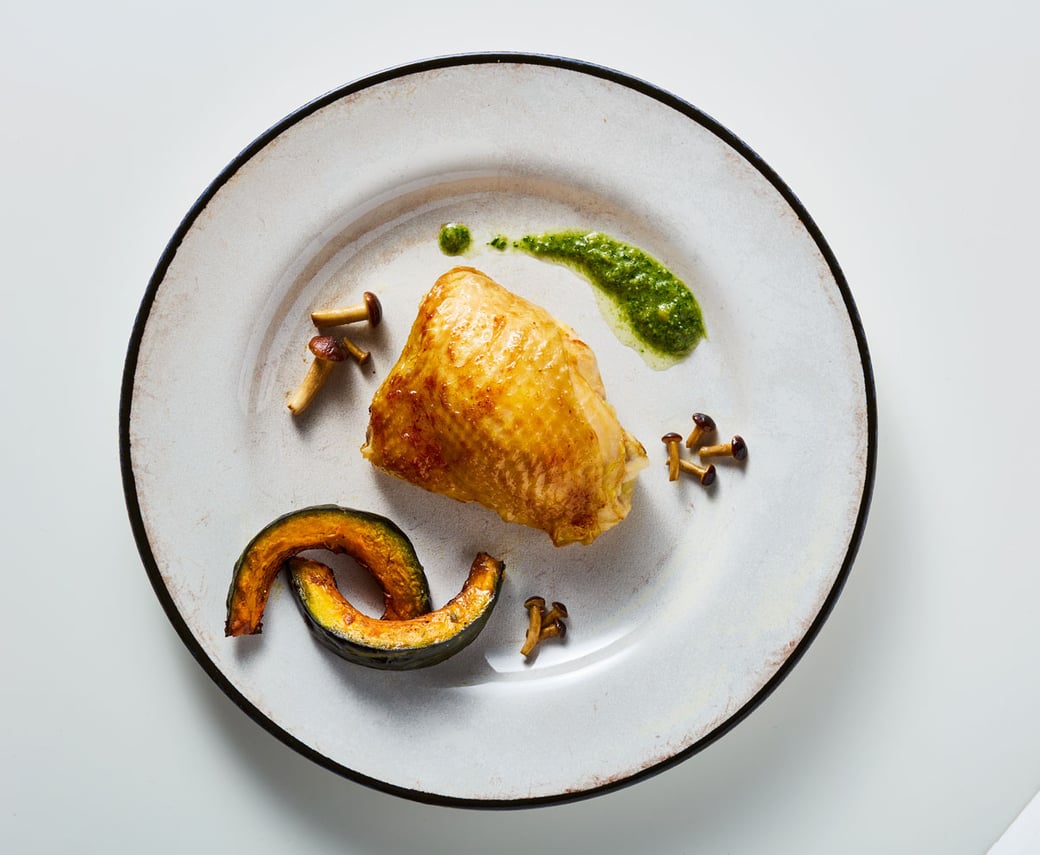 sovracoscia_pollo_friggitrice_ad_aria