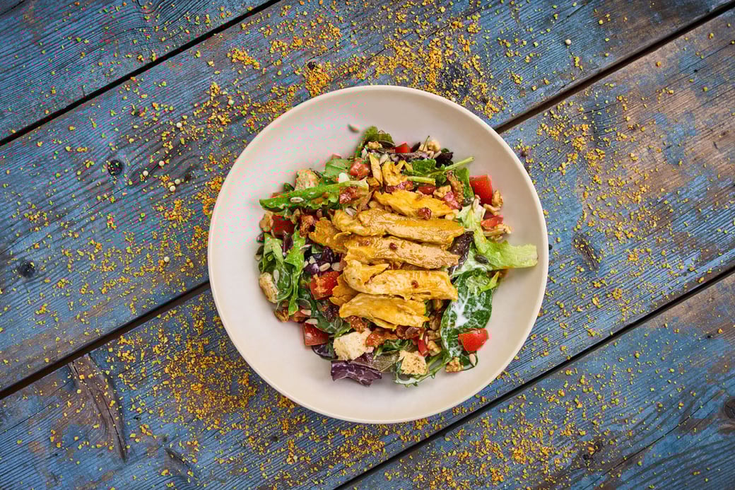 straccetti_pollo_friggitrice_ad_aria