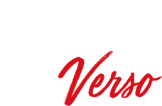 Logo Amaverso
