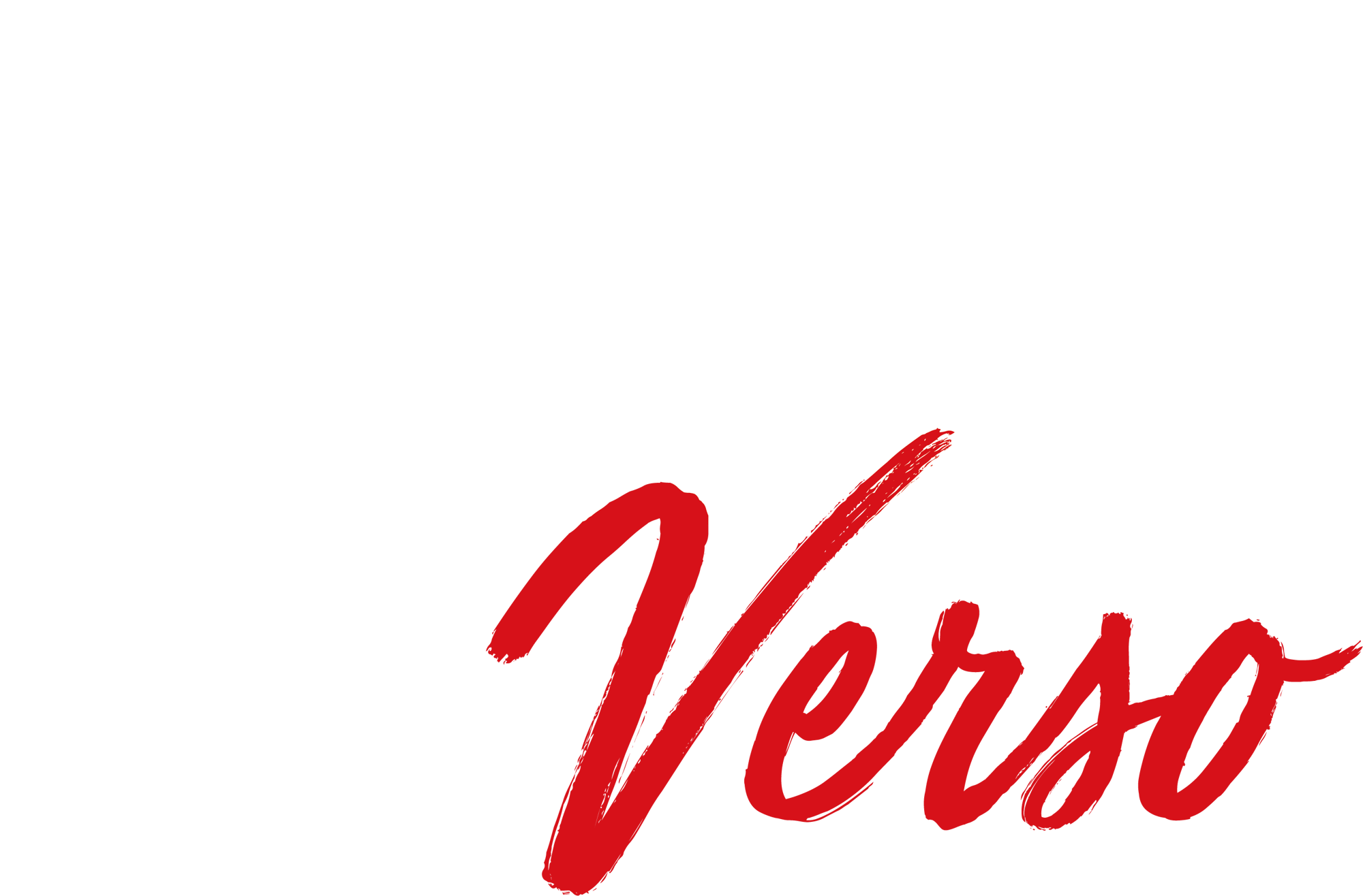 Logo Amaverso