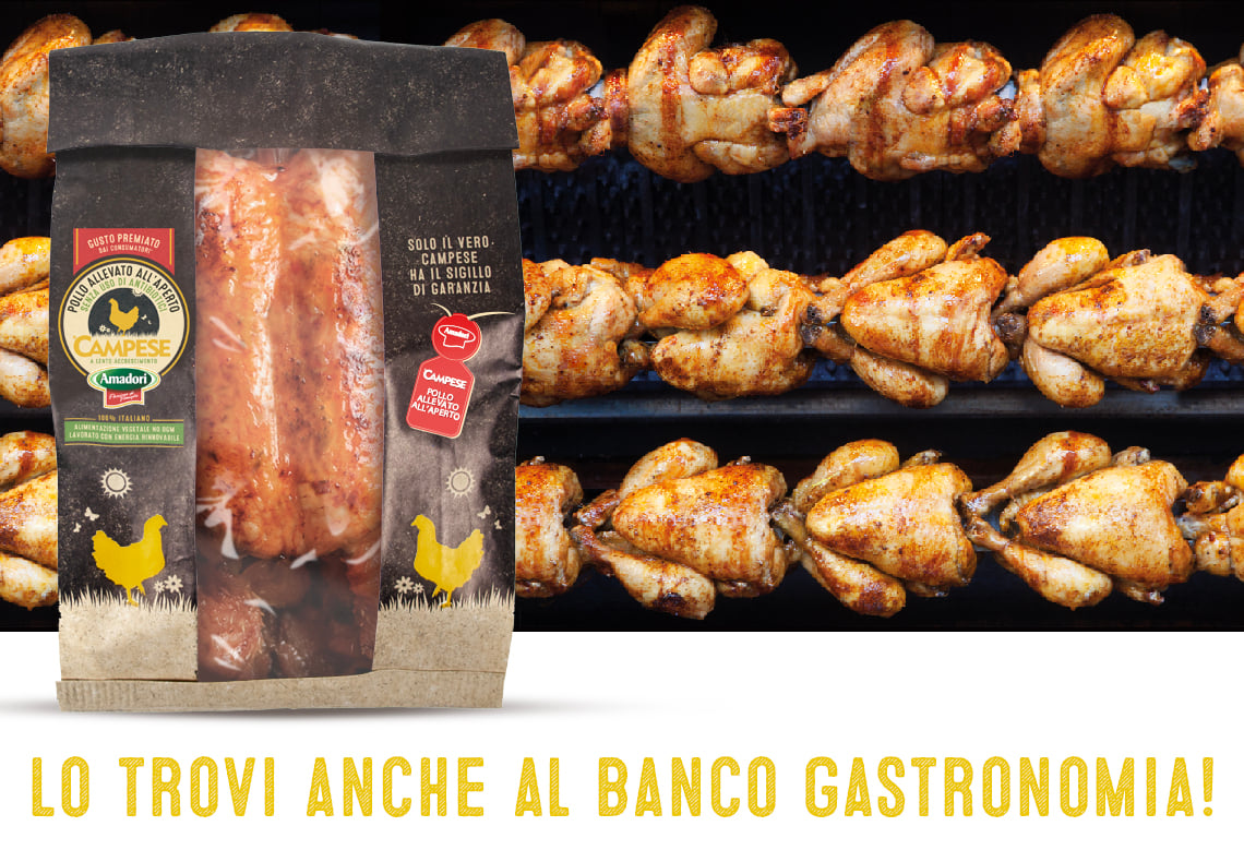 banner+campese+gastro+06
