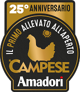 Il Campese