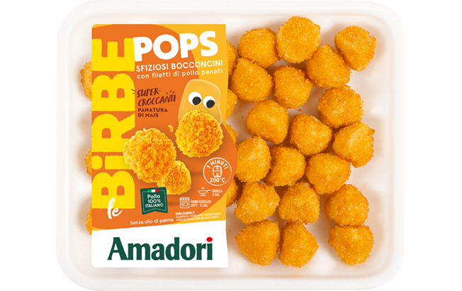 40964_le_BIRBE_Pops