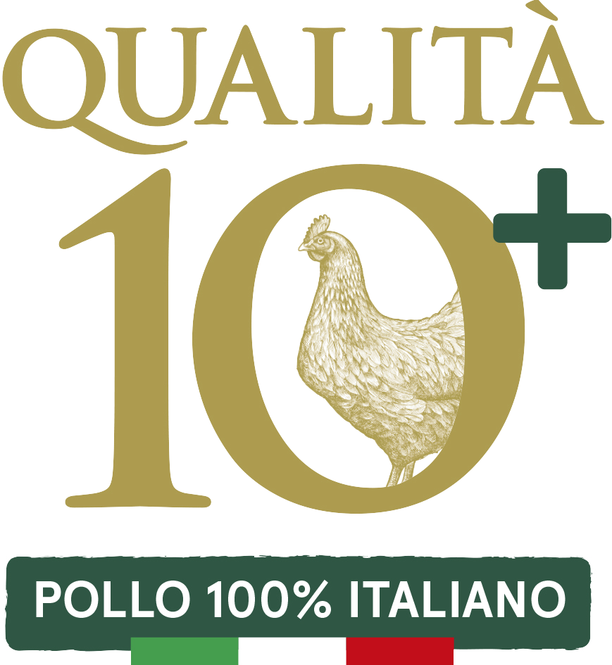Qualità10+