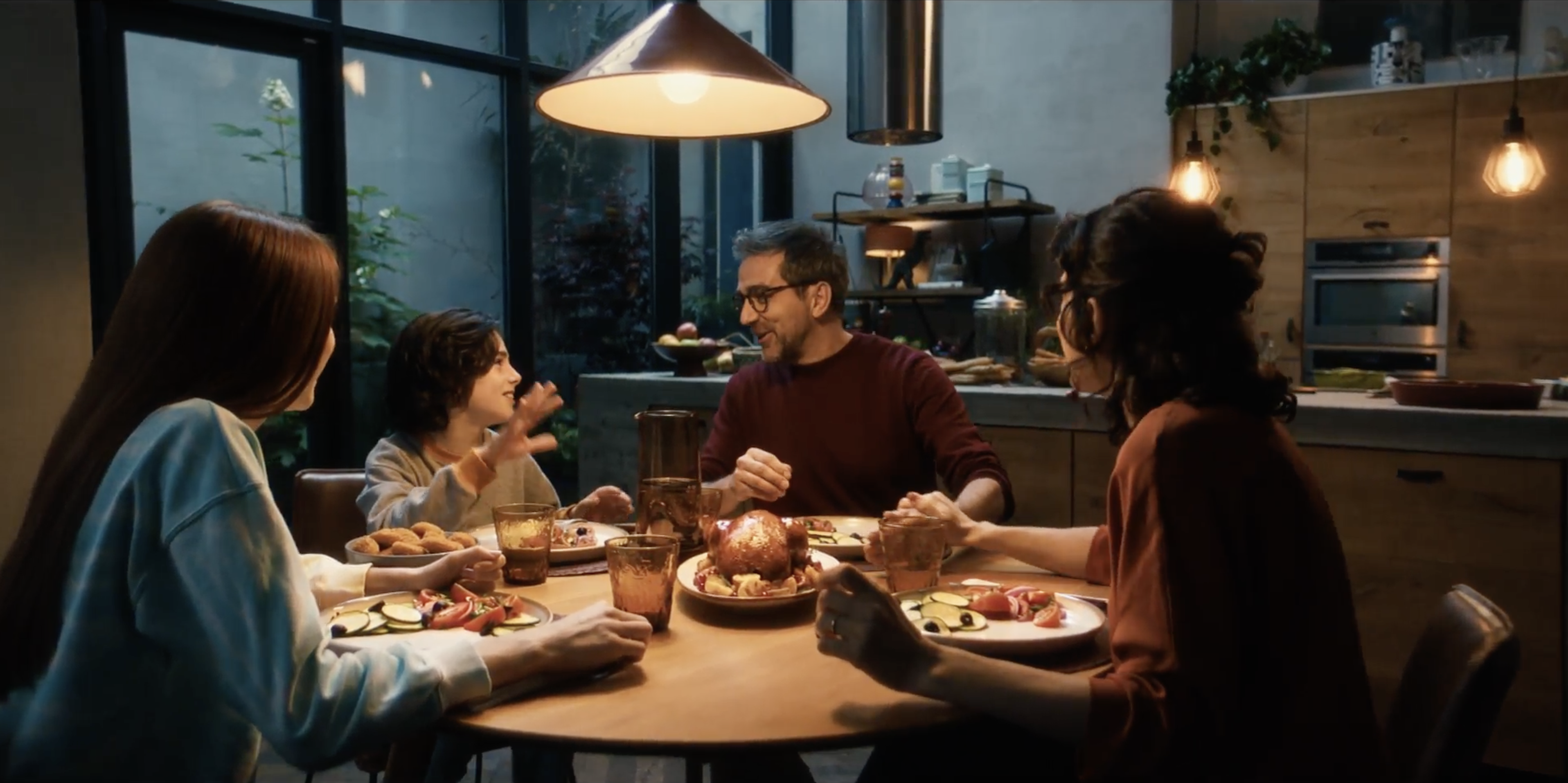 d9c4e6903938f4d989254539f6544d9226feb8e2