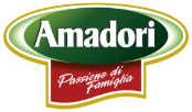 AMADORI_LOGO_OUTLINE_RGB