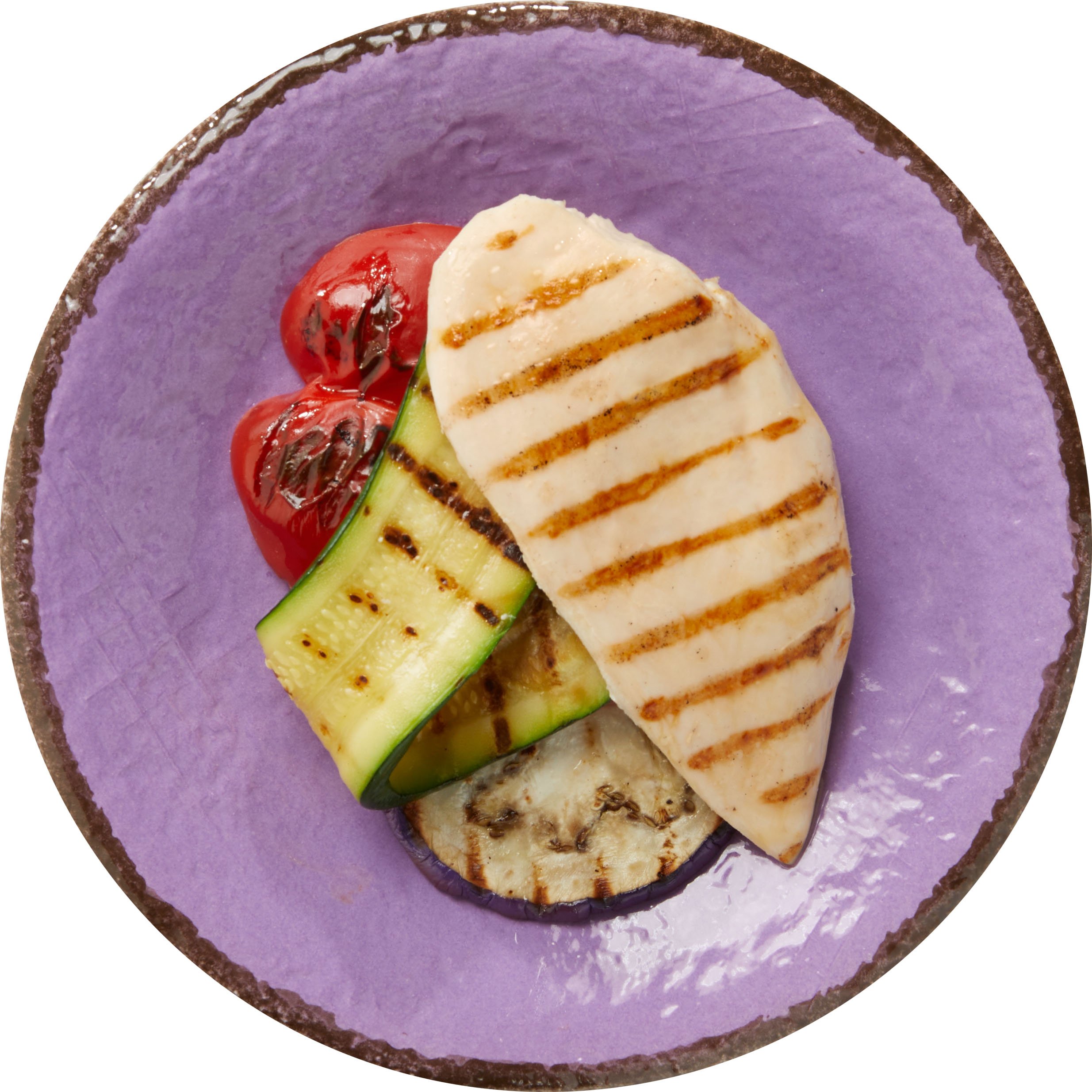 Grigliata di pollo: la guida completa per un piatto saporito e leggero