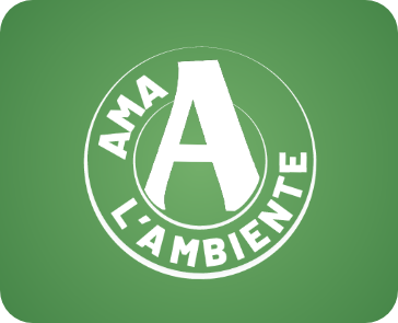 ama_ambiente