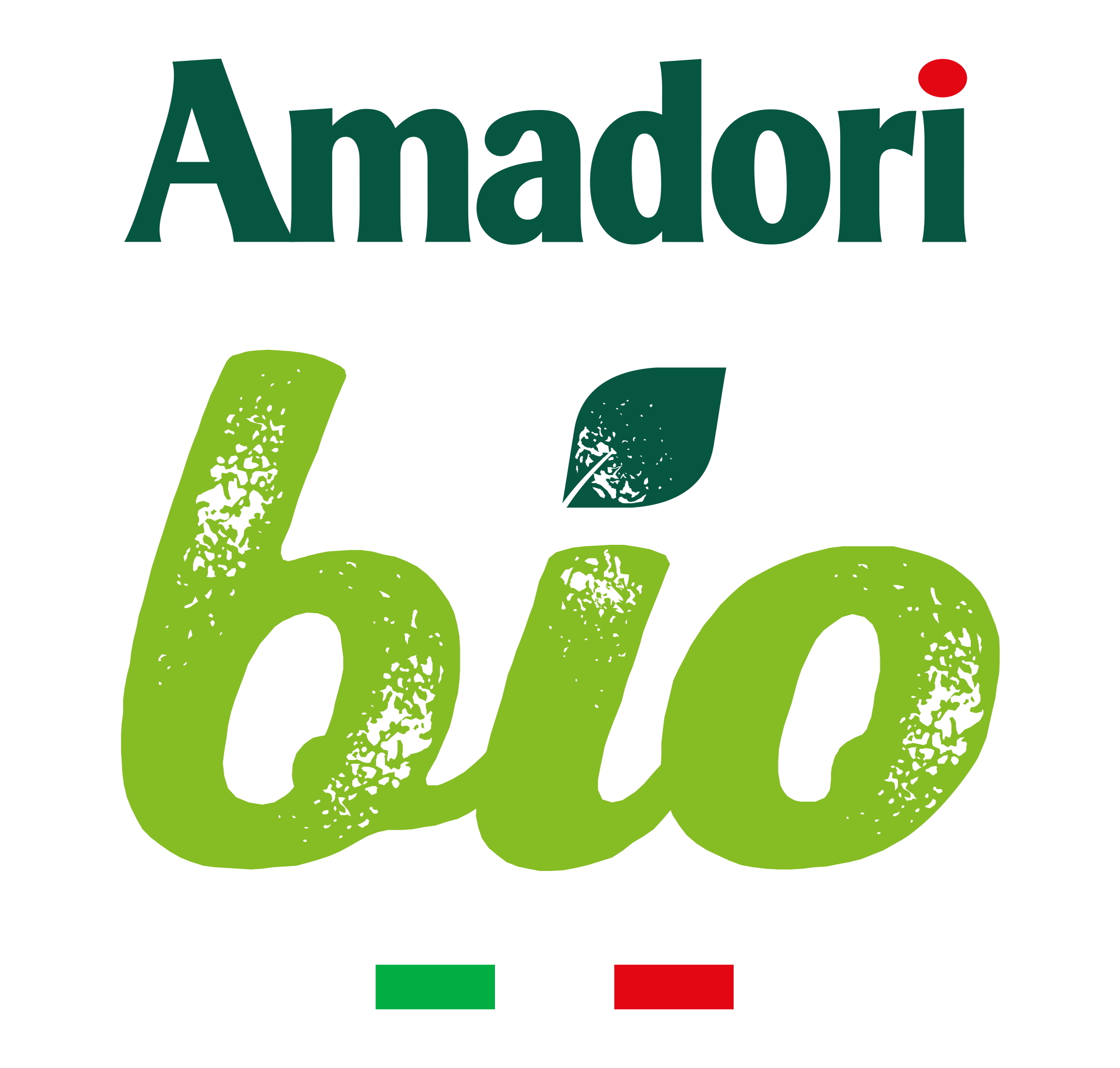 Bio