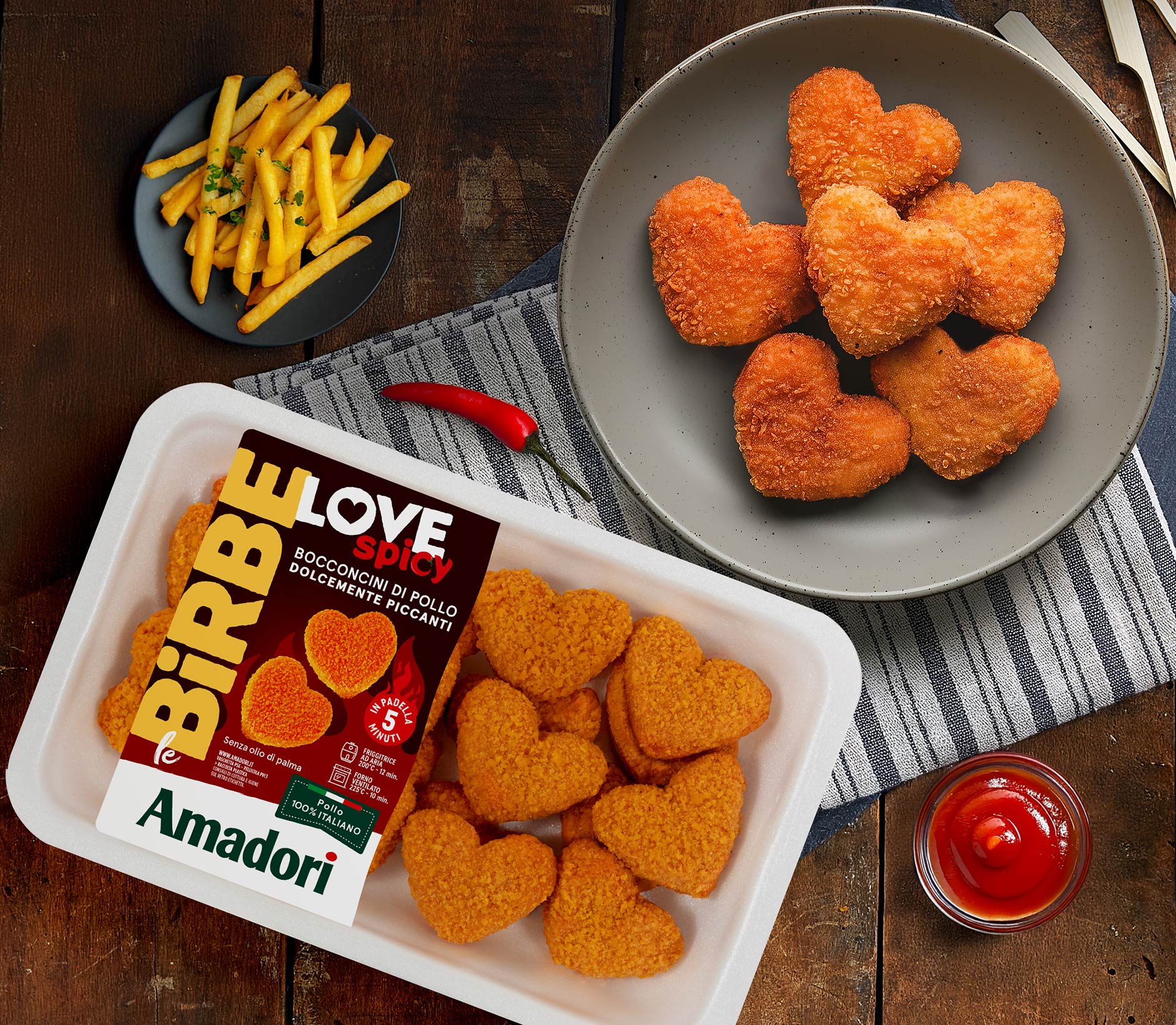 BIRBE_LOVE_SPICY_ambient_1880x1640_Low