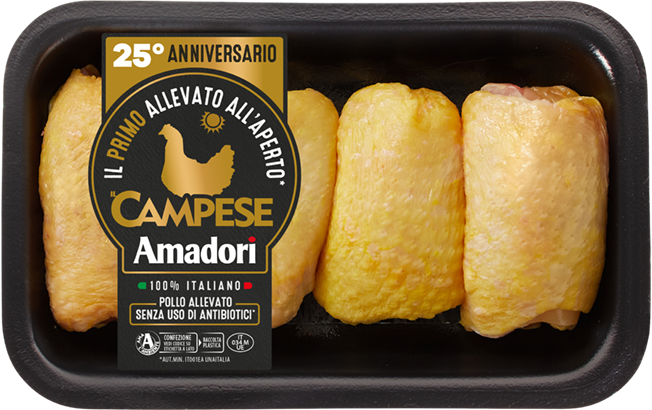 Sovracosce Il Campese