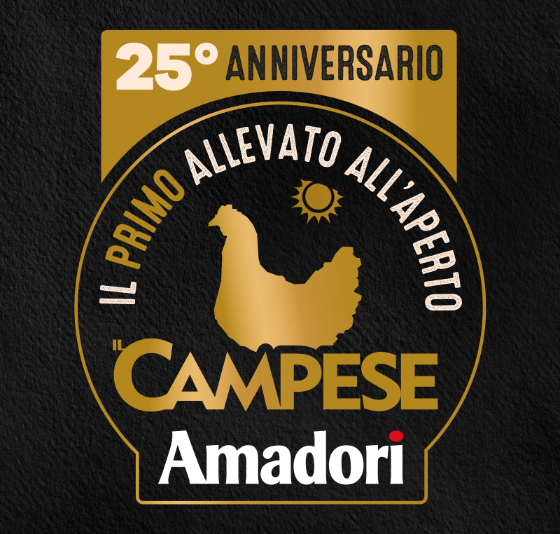 campese25esimo