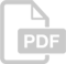 document-download