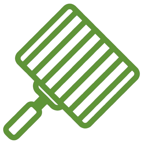 Griglia