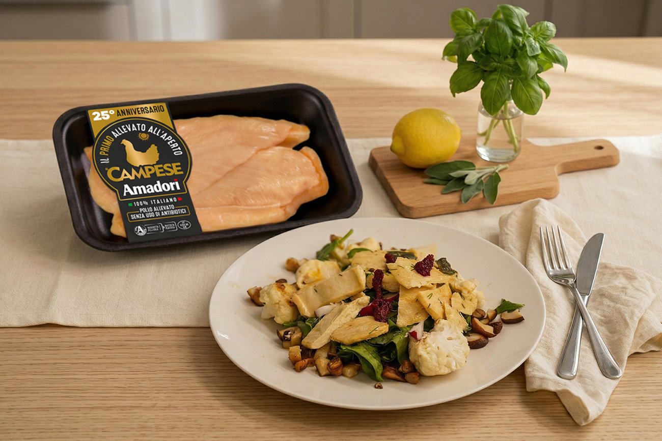 Immagine - 02_Tenerissime_Il_Campese