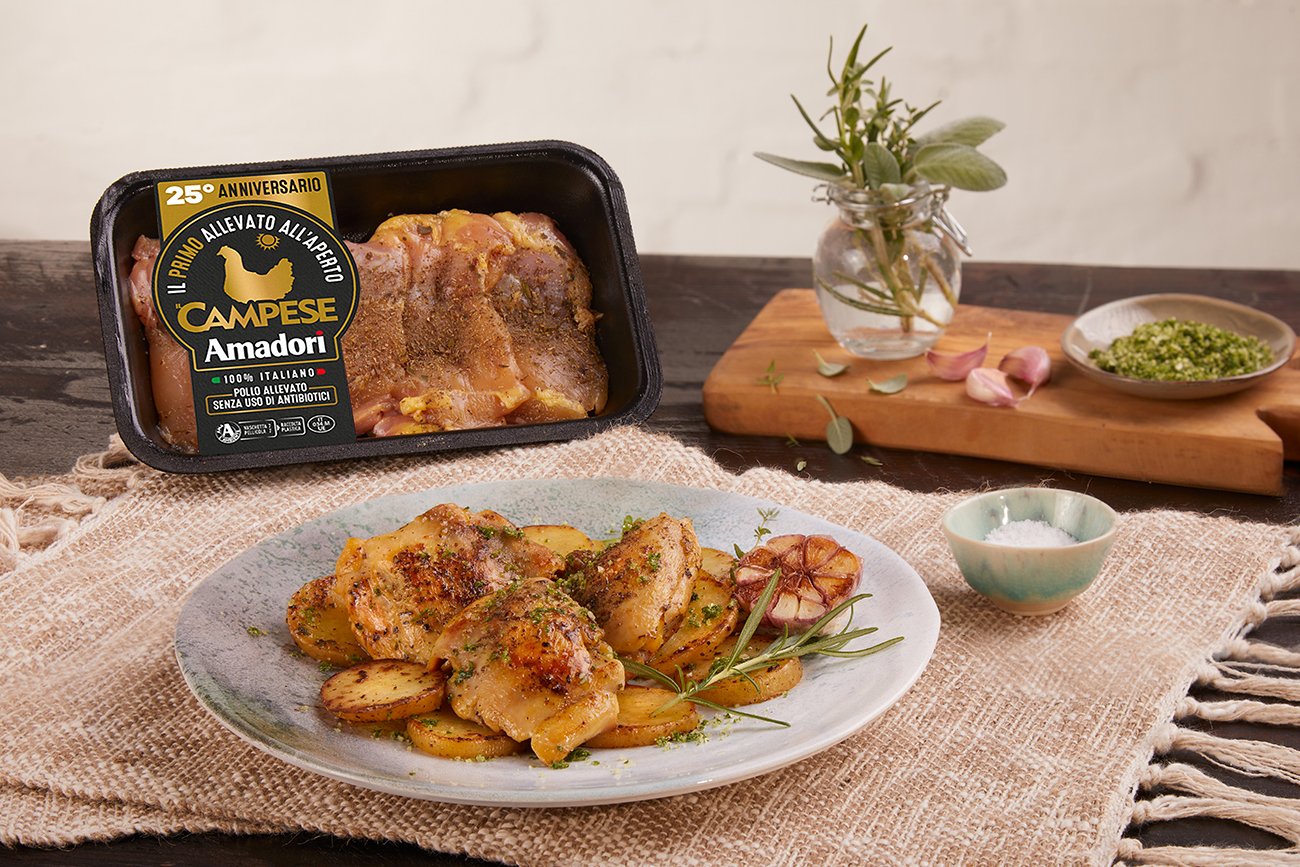 Immagine - 03_Petto_di_Pollo_Il_Campese