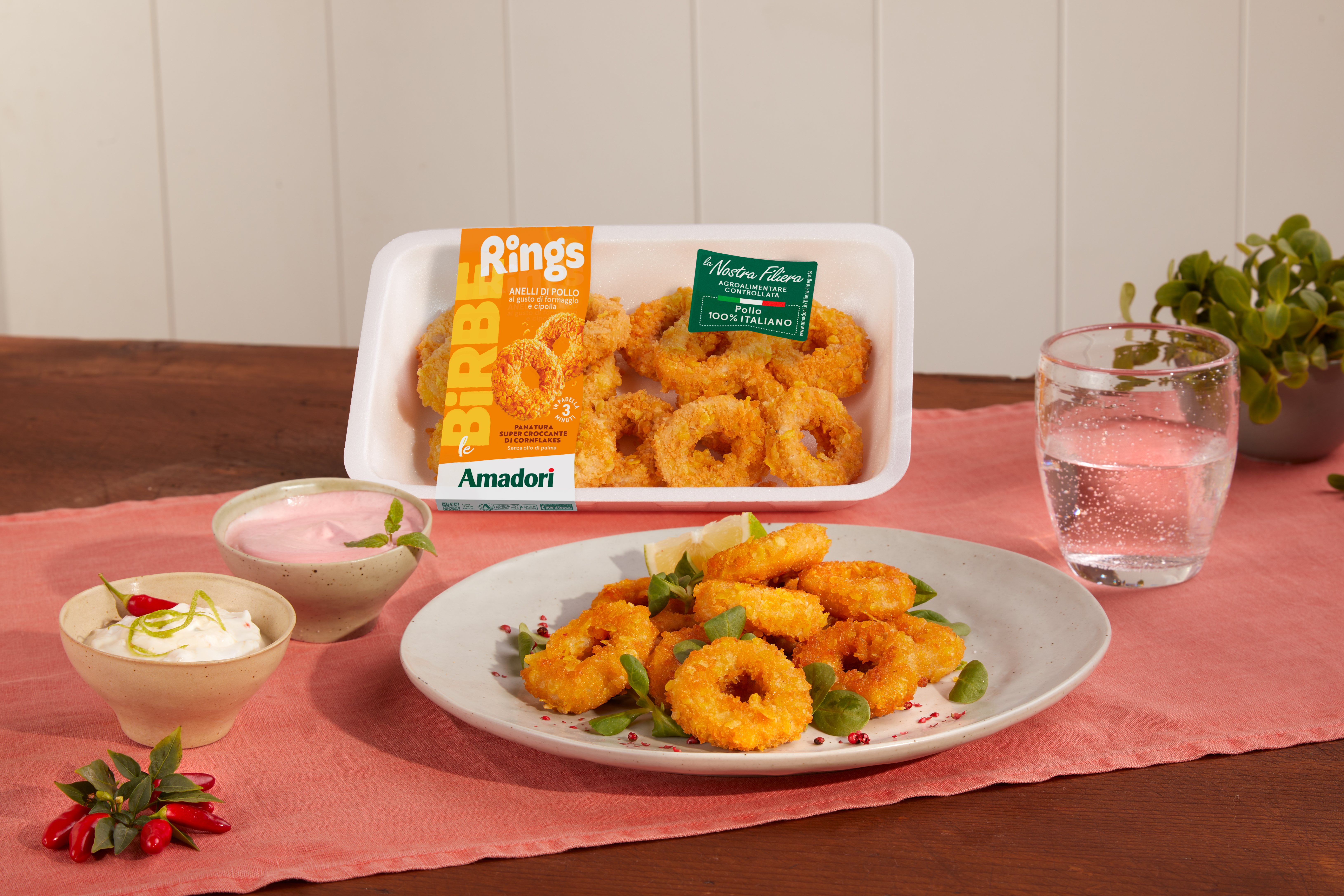 Immagine - AMADORI_0213