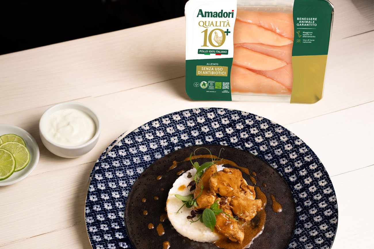 Immagine - Bocconinci_qualità10+