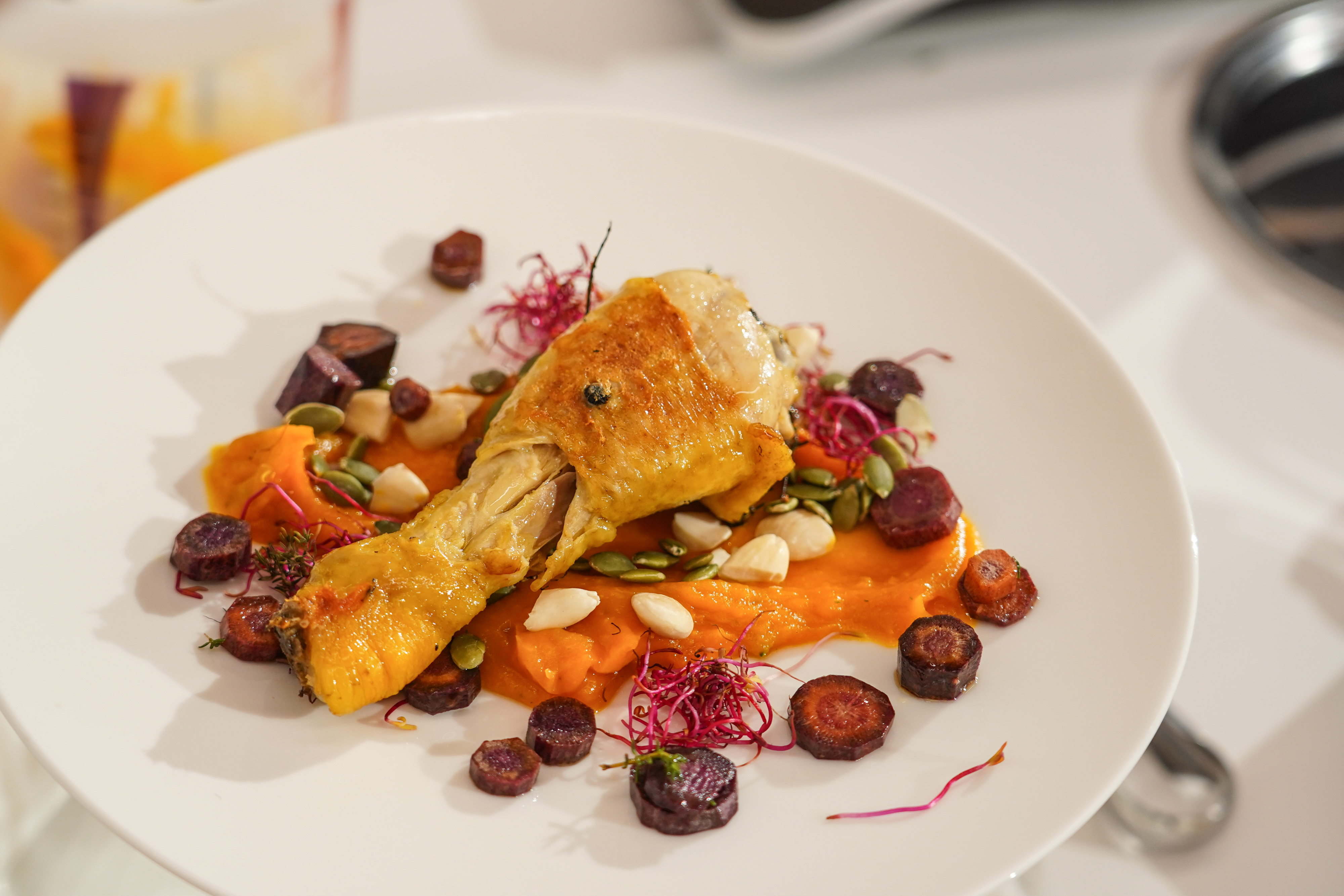 Immagine - DAV00609 (2)