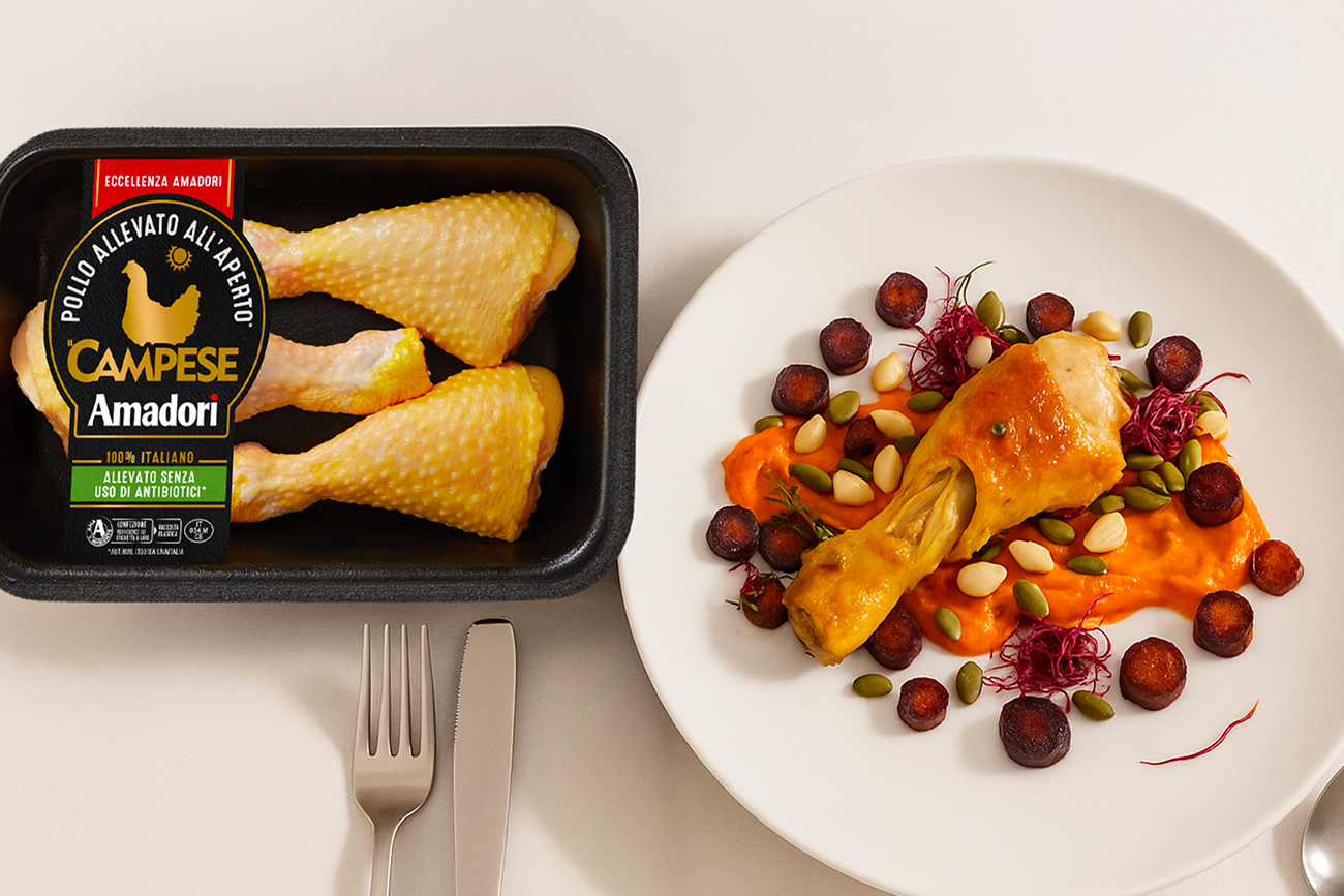 Immagine - Ricetta-2-final