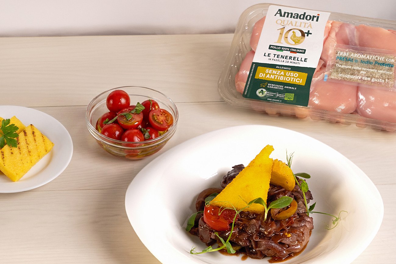 Immagine - Sovracoscie_Qualità10+