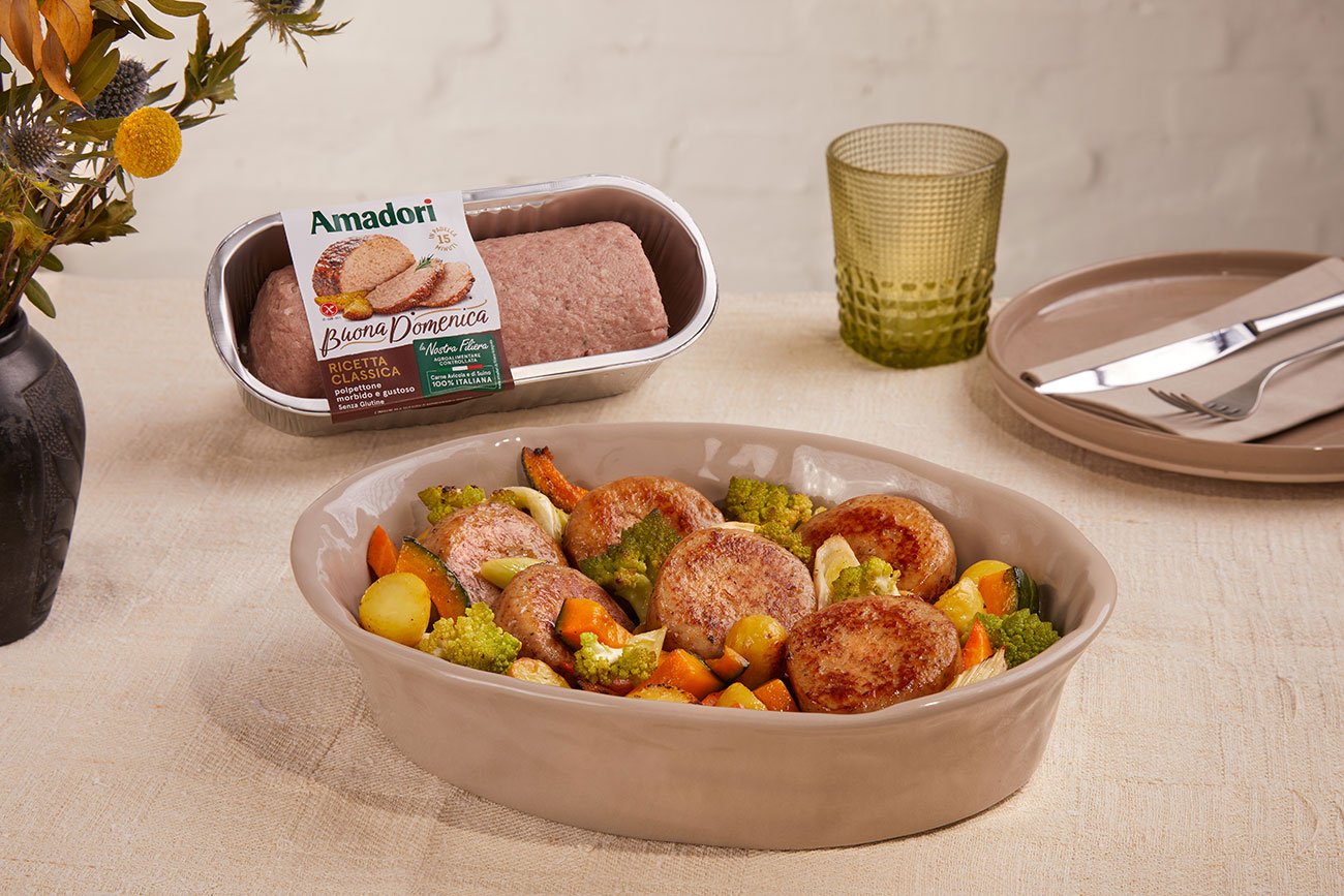 Immagine - buona-domenica