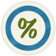 facts-persone-1