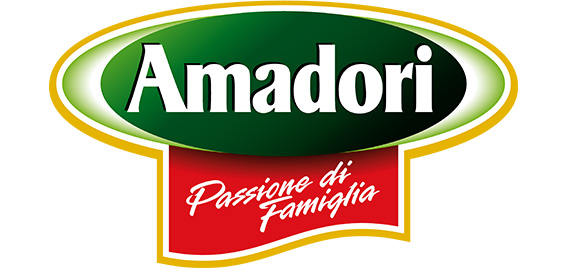 logo-amadori-sito