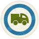 camioncino