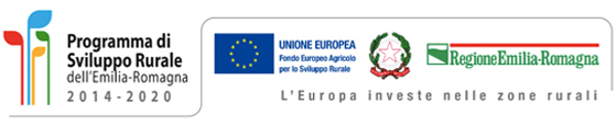 Programma di Sviluppo Rurale Eu