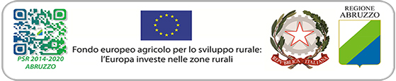 Programma di Sviluppo Rurale Eu