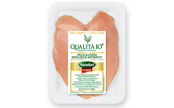 pollo-alla-paprika-3 pollo-alla-paprika-3