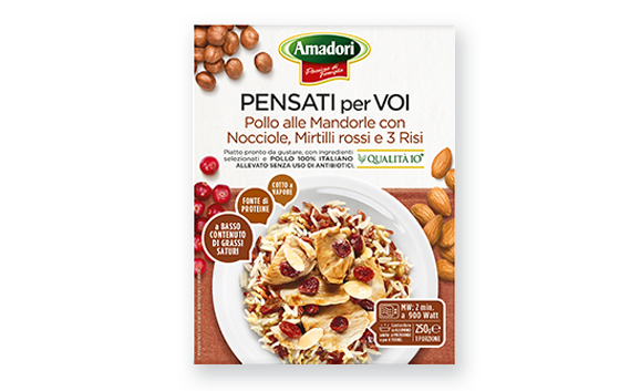 pollo-alle-mandorle-3 pollo-alle-mandorle-3