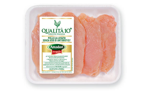 straccetti-di-pollo-bio-3 straccetti-di-pollo-bio-3