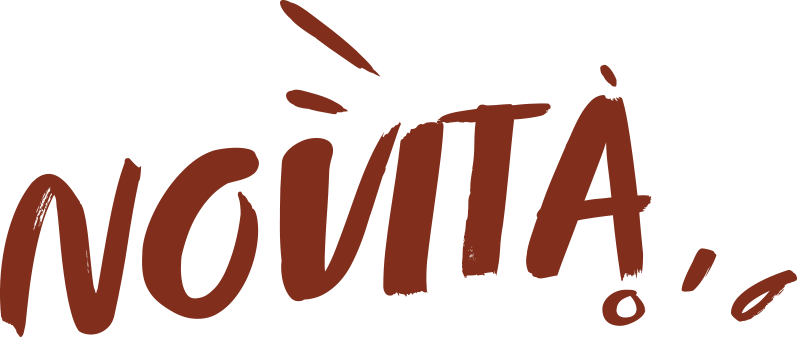 NOVITA
