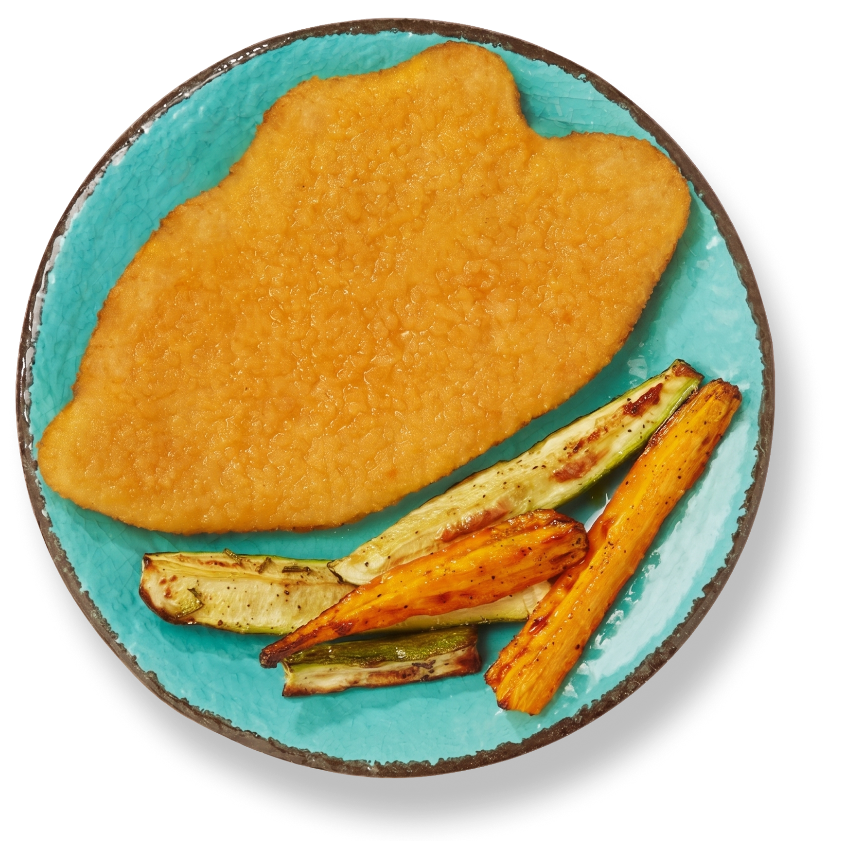 Cotoletta sottile