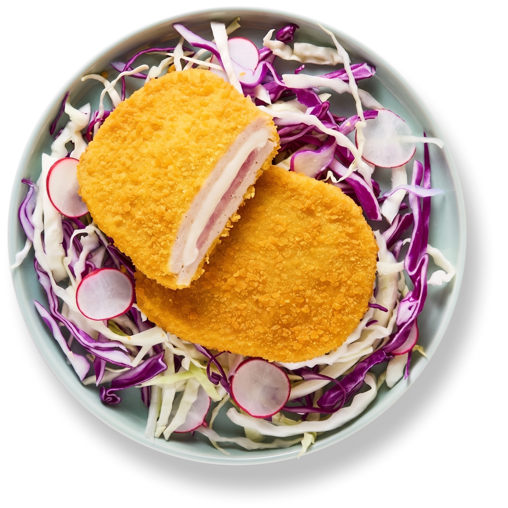 Cordon Bleu